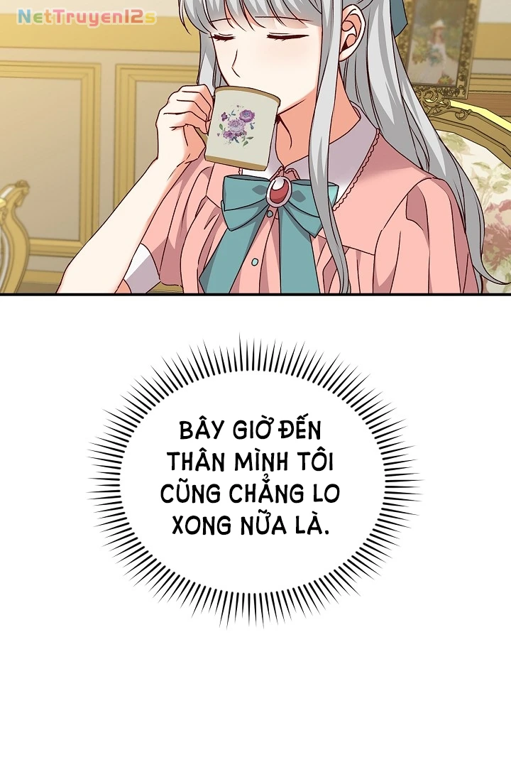 Đừng Chọc Đứa Em Gái Bé Bỏng Của Chúng Tôi Chapter 66 - 18