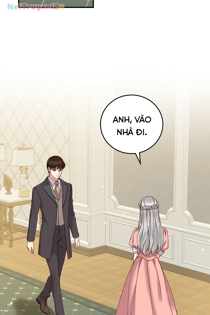 Đừng Chọc Đứa Em Gái Bé Bỏng Của Chúng Tôi Chapter 66 - 22