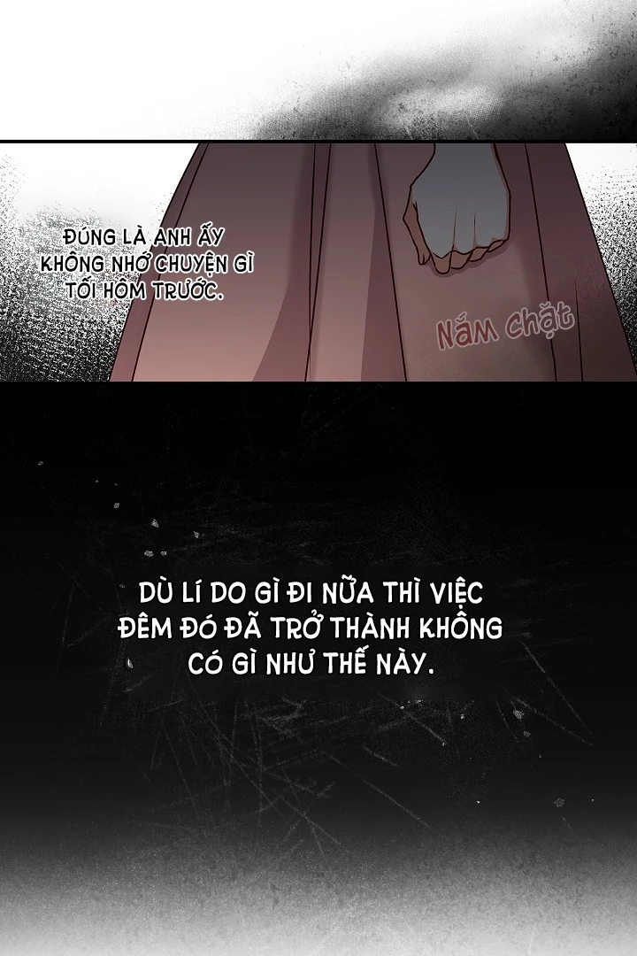 Đừng Chọc Đứa Em Gái Bé Bỏng Của Chúng Tôi Chapter 66 - 26