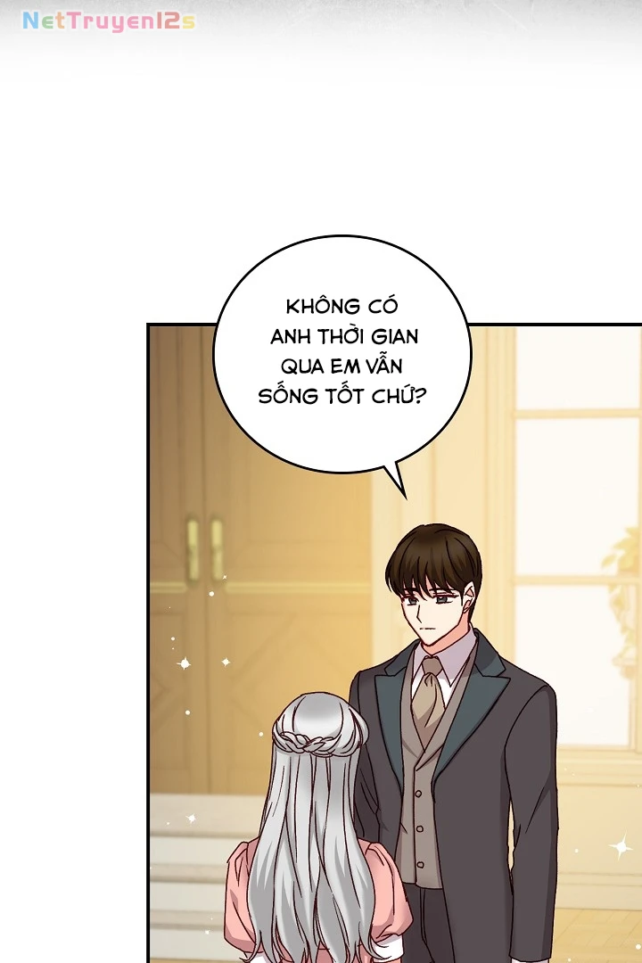 Đừng Chọc Đứa Em Gái Bé Bỏng Của Chúng Tôi Chapter 66 - 27