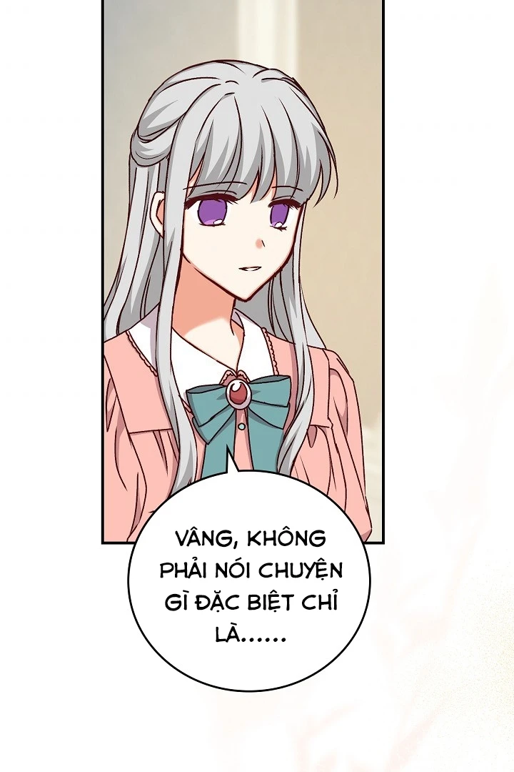Đừng Chọc Đứa Em Gái Bé Bỏng Của Chúng Tôi Chapter 66 - 31
