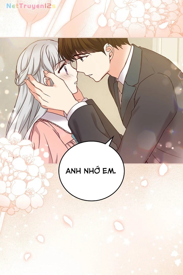 Đừng Chọc Đứa Em Gái Bé Bỏng Của Chúng Tôi Chapter 66 - 34