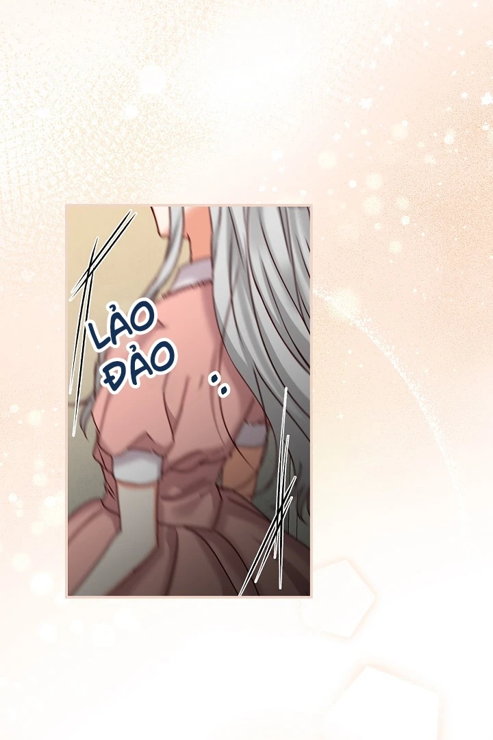 Đừng Chọc Đứa Em Gái Bé Bỏng Của Chúng Tôi Chapter 66 - 36