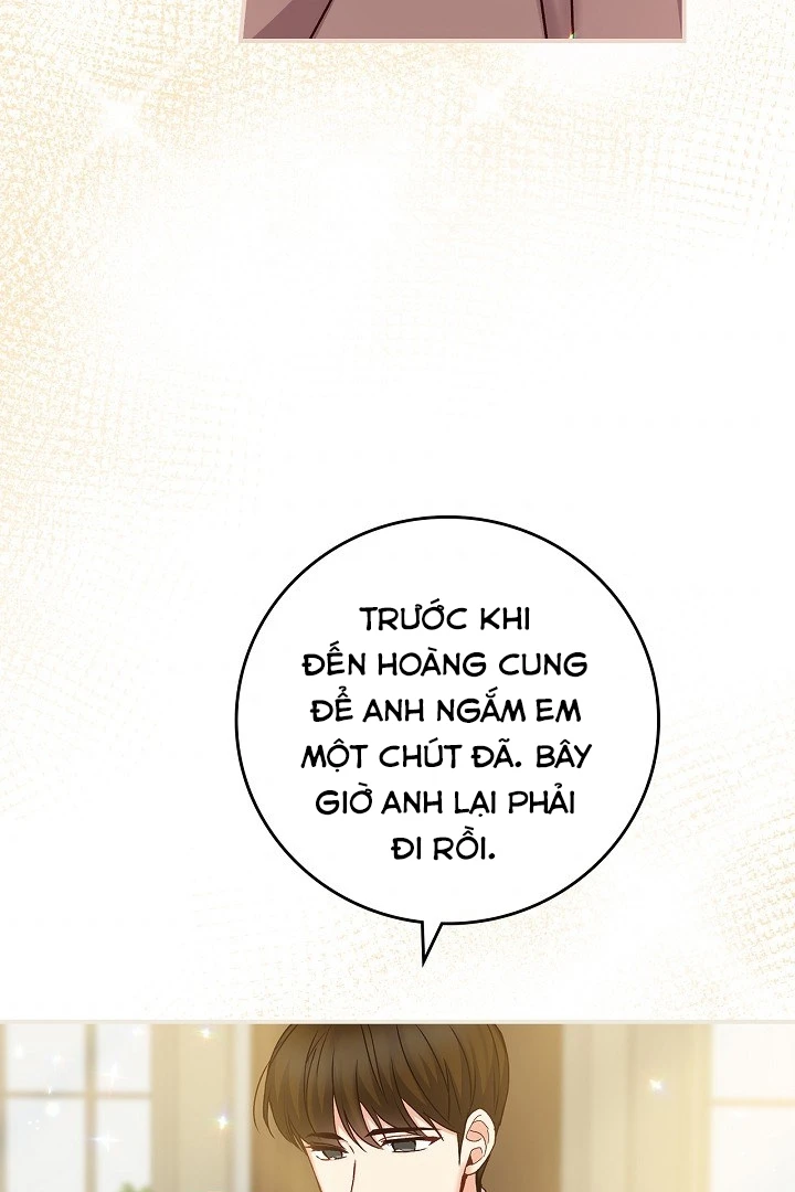 Đừng Chọc Đứa Em Gái Bé Bỏng Của Chúng Tôi Chapter 66 - 39
