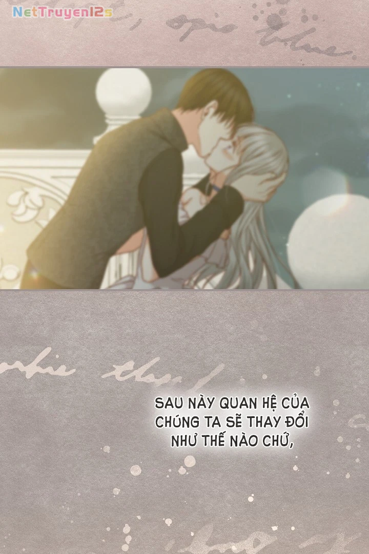 Đừng Chọc Đứa Em Gái Bé Bỏng Của Chúng Tôi Chapter 66 - 48