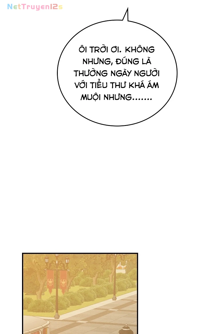 Đừng Chọc Đứa Em Gái Bé Bỏng Của Chúng Tôi Chapter 66 - 55