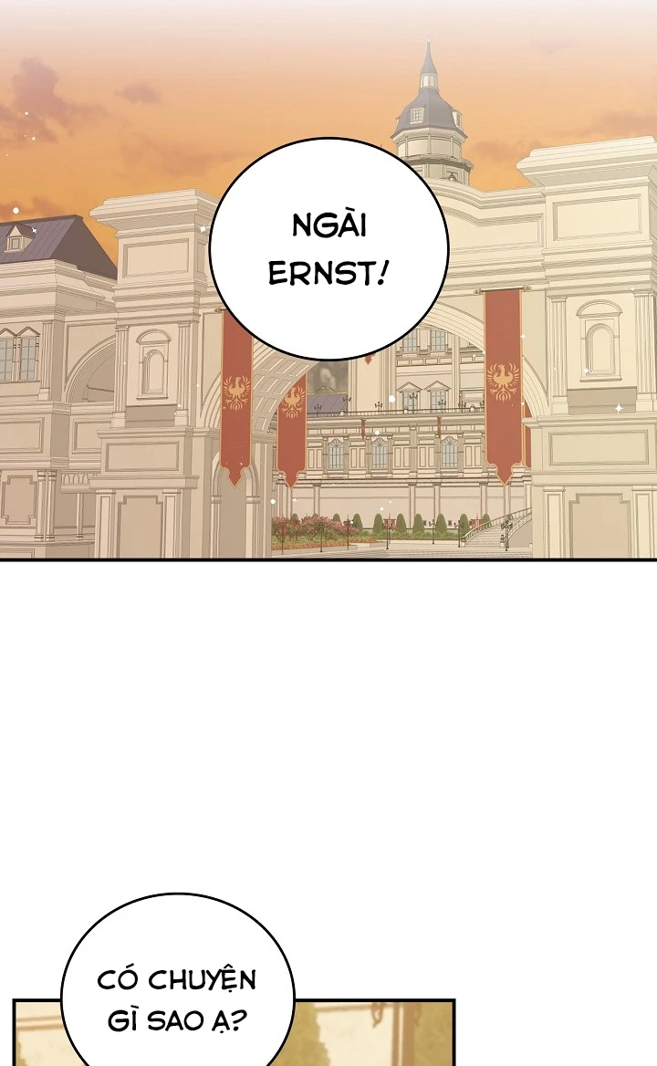 Đừng Chọc Đứa Em Gái Bé Bỏng Của Chúng Tôi Chapter 66 - 59