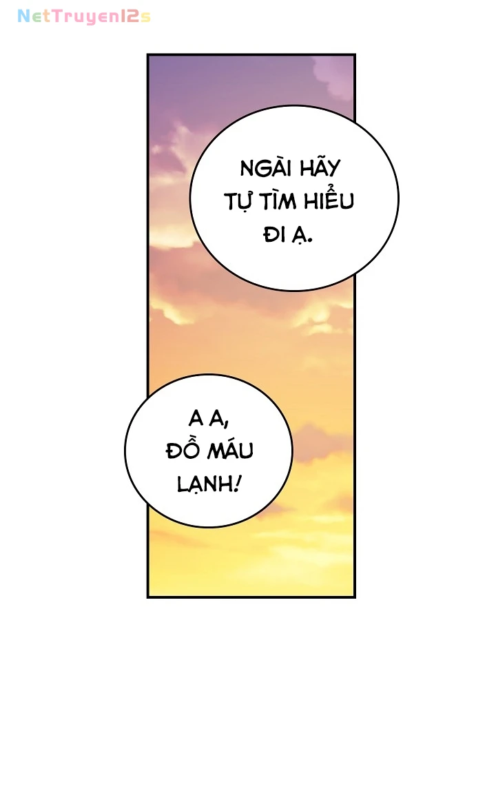 Đừng Chọc Đứa Em Gái Bé Bỏng Của Chúng Tôi Chapter 66 - 62