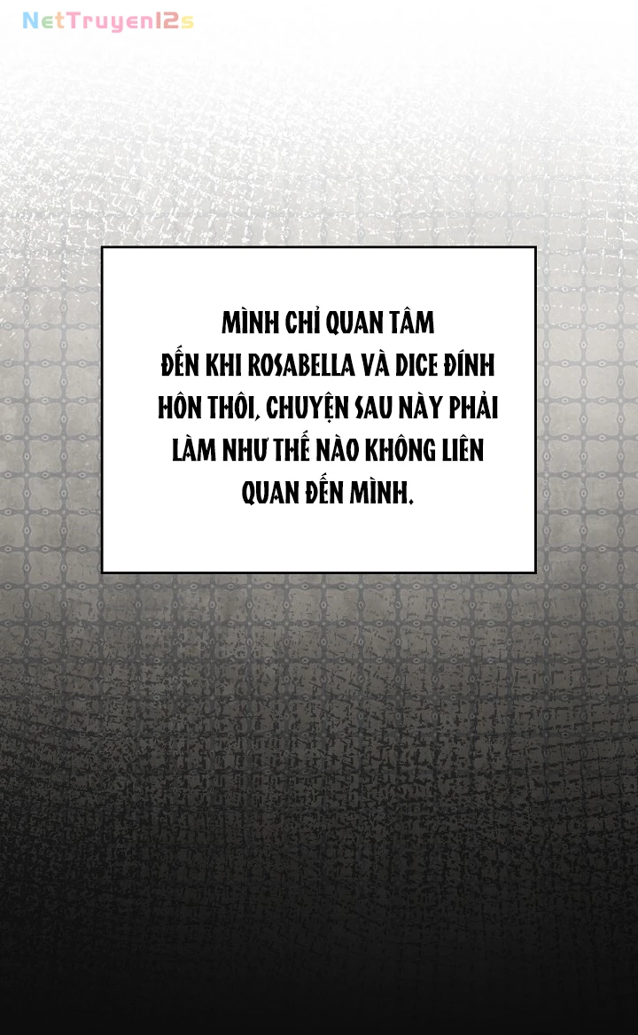 Đừng Chọc Đứa Em Gái Bé Bỏng Của Chúng Tôi Chapter 66 - 63