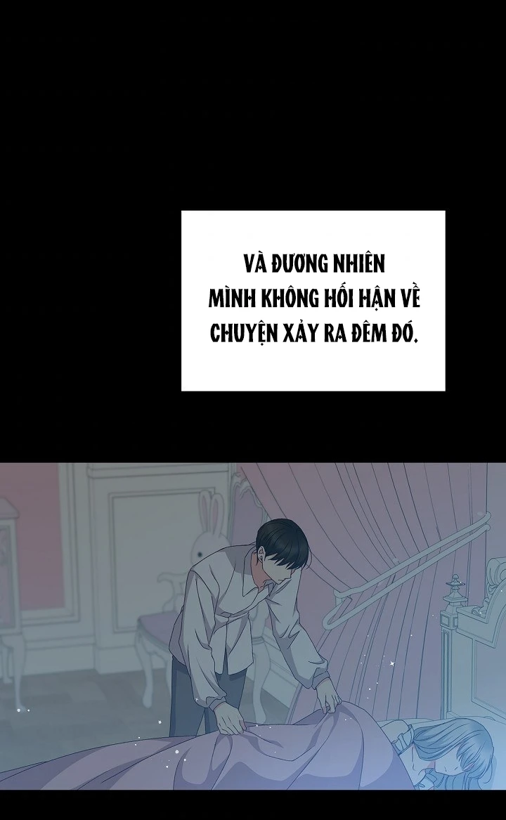 Đừng Chọc Đứa Em Gái Bé Bỏng Của Chúng Tôi Chapter 66 - 66
