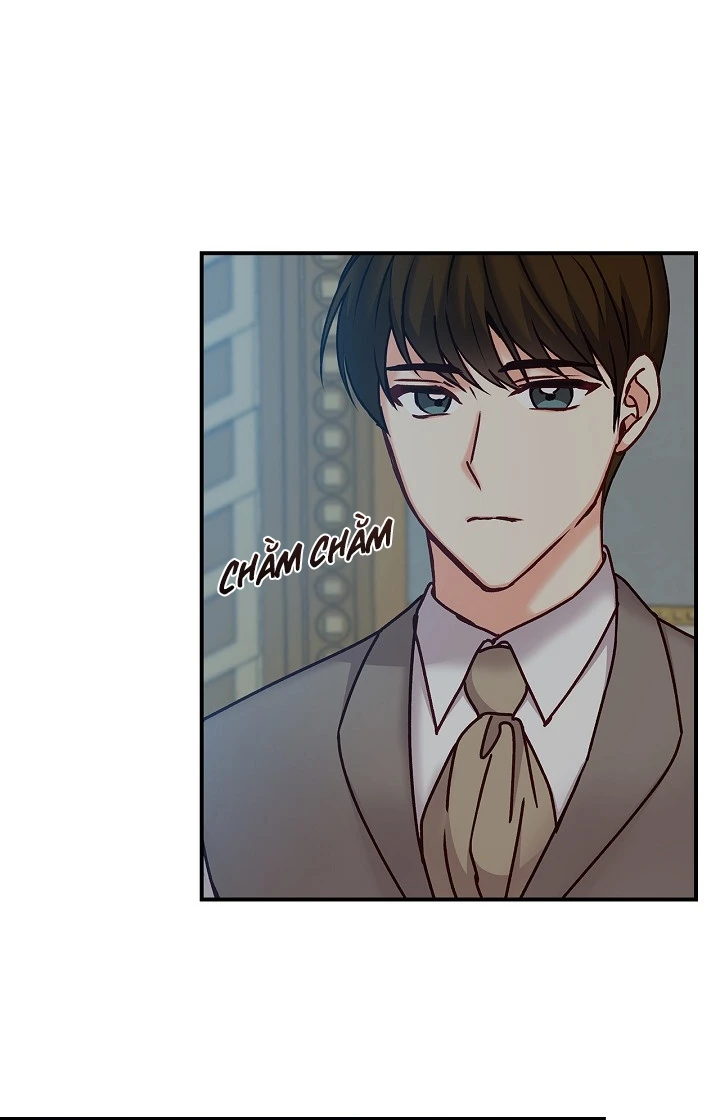 Đừng Chọc Đứa Em Gái Bé Bỏng Của Chúng Tôi Chapter 67 - 5
