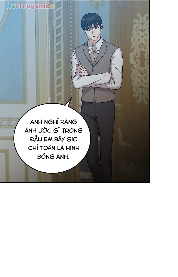 Đừng Chọc Đứa Em Gái Bé Bỏng Của Chúng Tôi Chapter 67 - 6