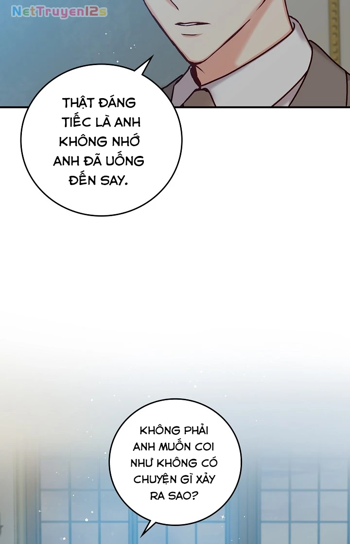 Đừng Chọc Đứa Em Gái Bé Bỏng Của Chúng Tôi Chapter 67 - 10