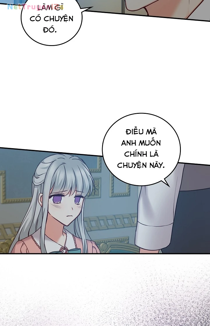Đừng Chọc Đứa Em Gái Bé Bỏng Của Chúng Tôi Chapter 67 - 12