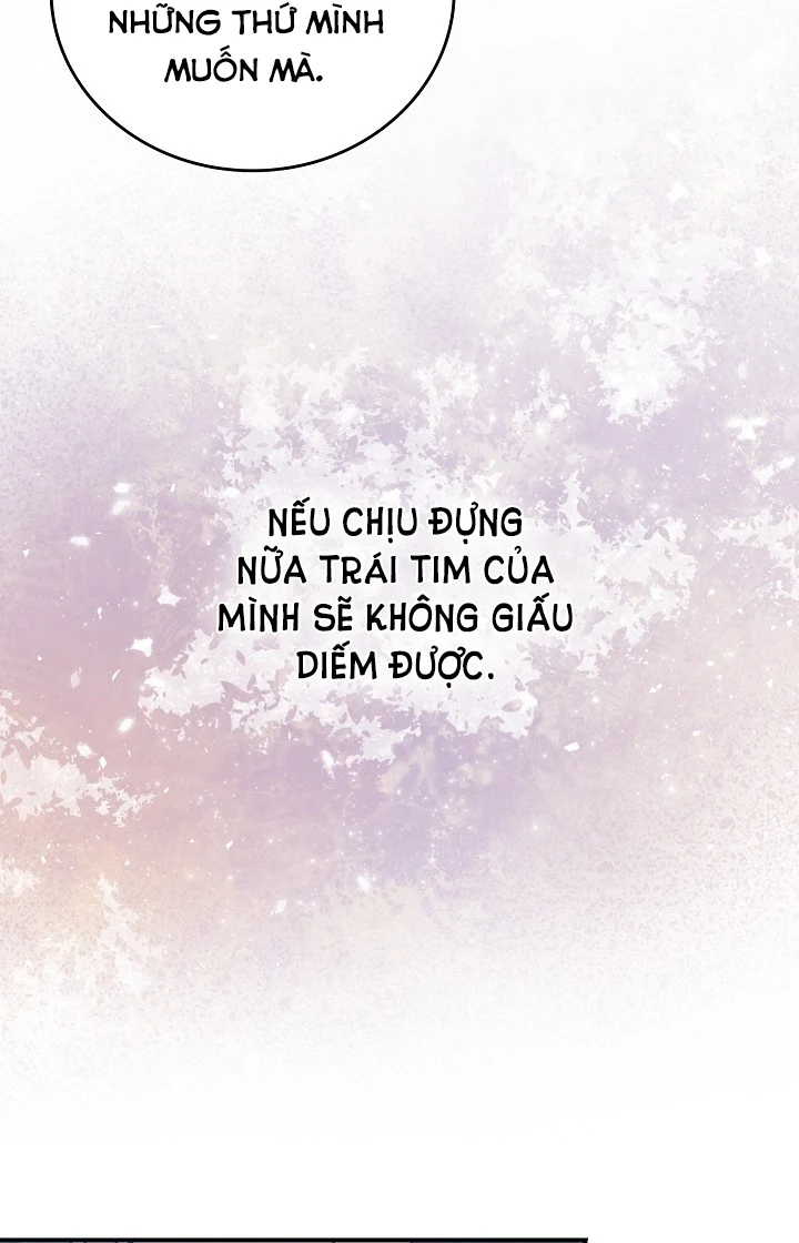 Đừng Chọc Đứa Em Gái Bé Bỏng Của Chúng Tôi Chapter 67 - 14