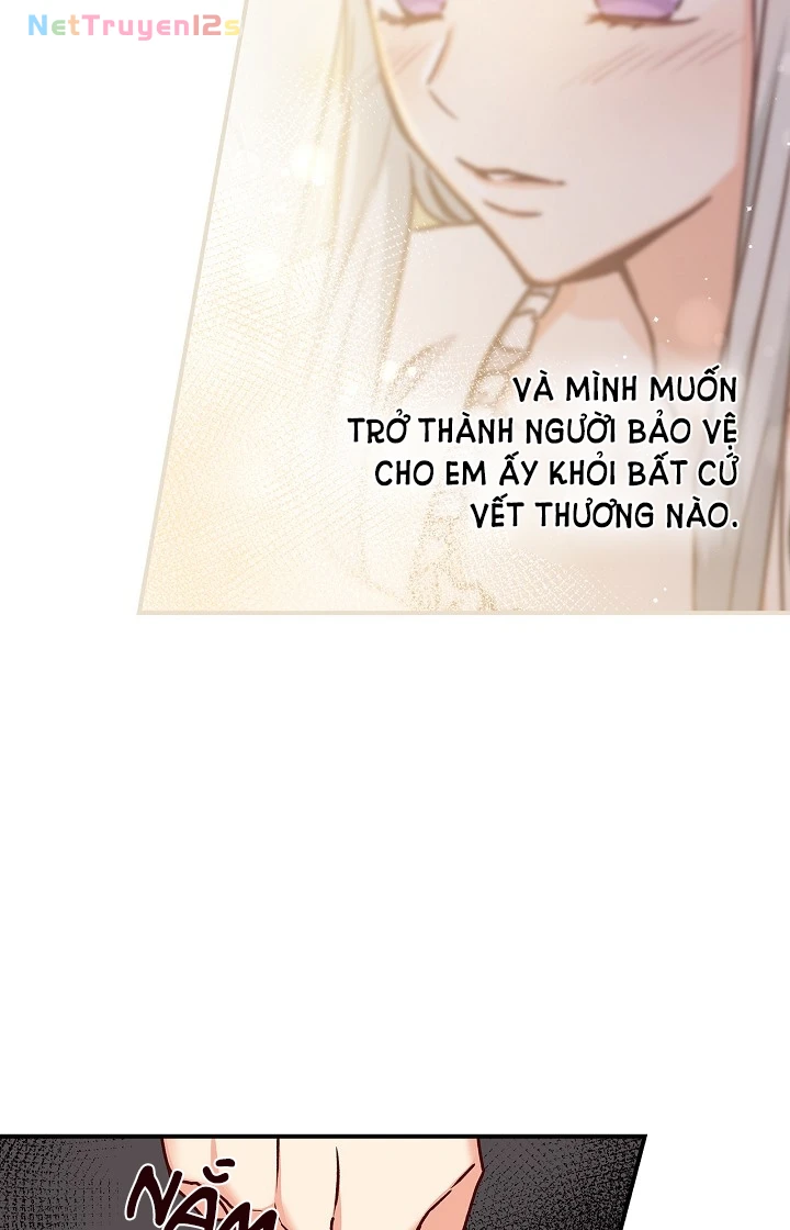 Đừng Chọc Đứa Em Gái Bé Bỏng Của Chúng Tôi Chapter 67 - 16