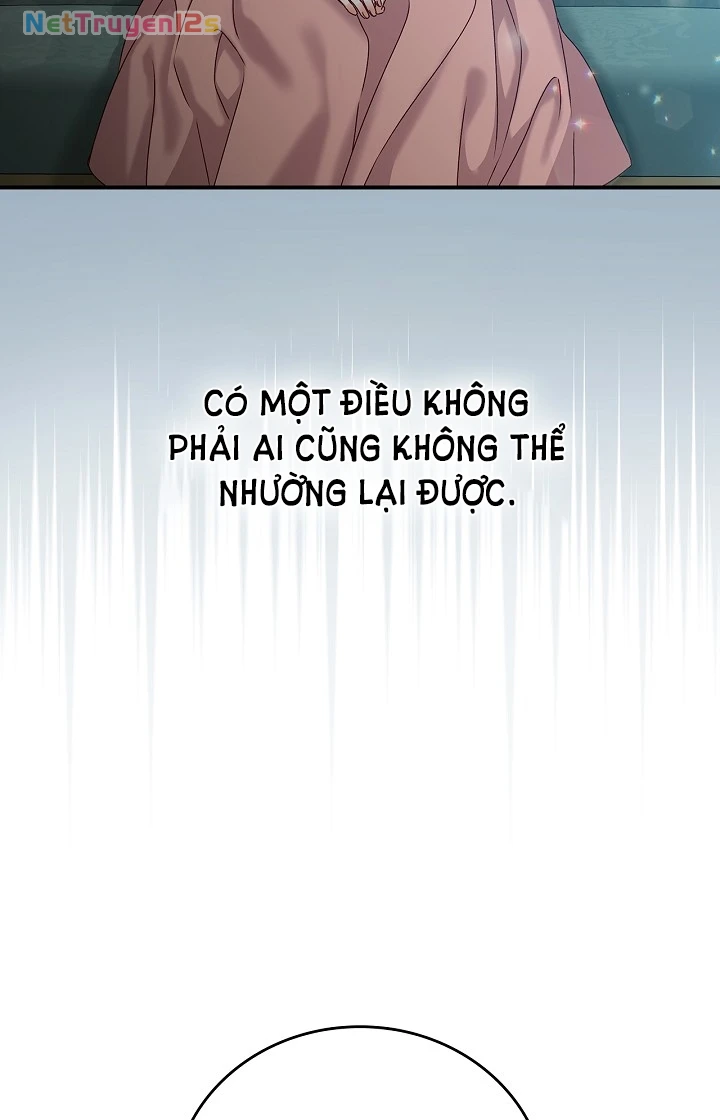 Đừng Chọc Đứa Em Gái Bé Bỏng Của Chúng Tôi Chapter 67 - 18