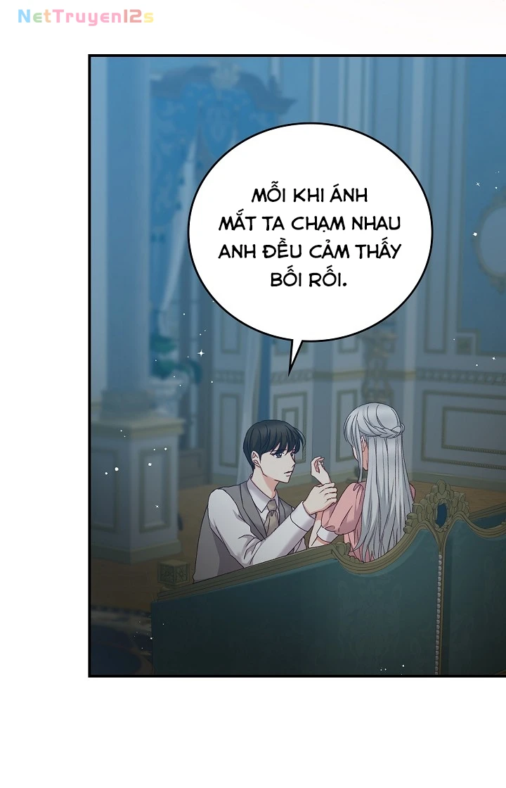 Đừng Chọc Đứa Em Gái Bé Bỏng Của Chúng Tôi Chapter 67 - 32