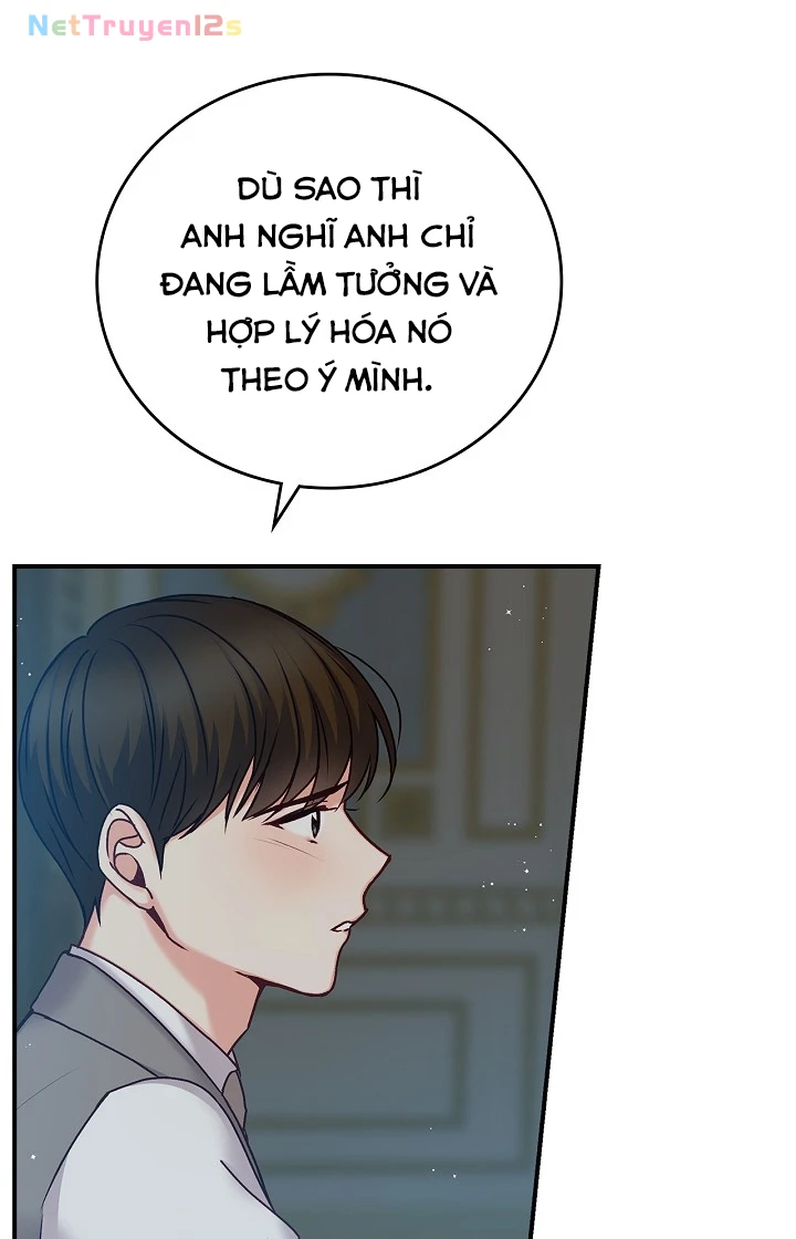 Đừng Chọc Đứa Em Gái Bé Bỏng Của Chúng Tôi Chapter 67 - 33