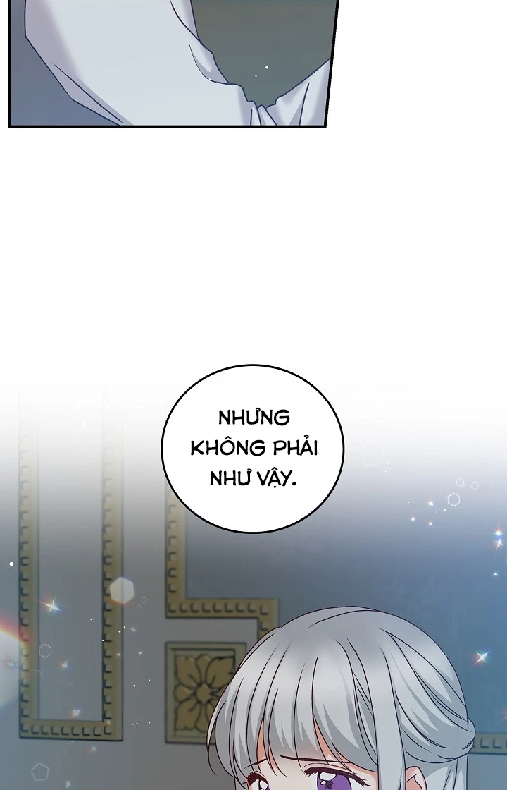 Đừng Chọc Đứa Em Gái Bé Bỏng Của Chúng Tôi Chapter 67 - 34