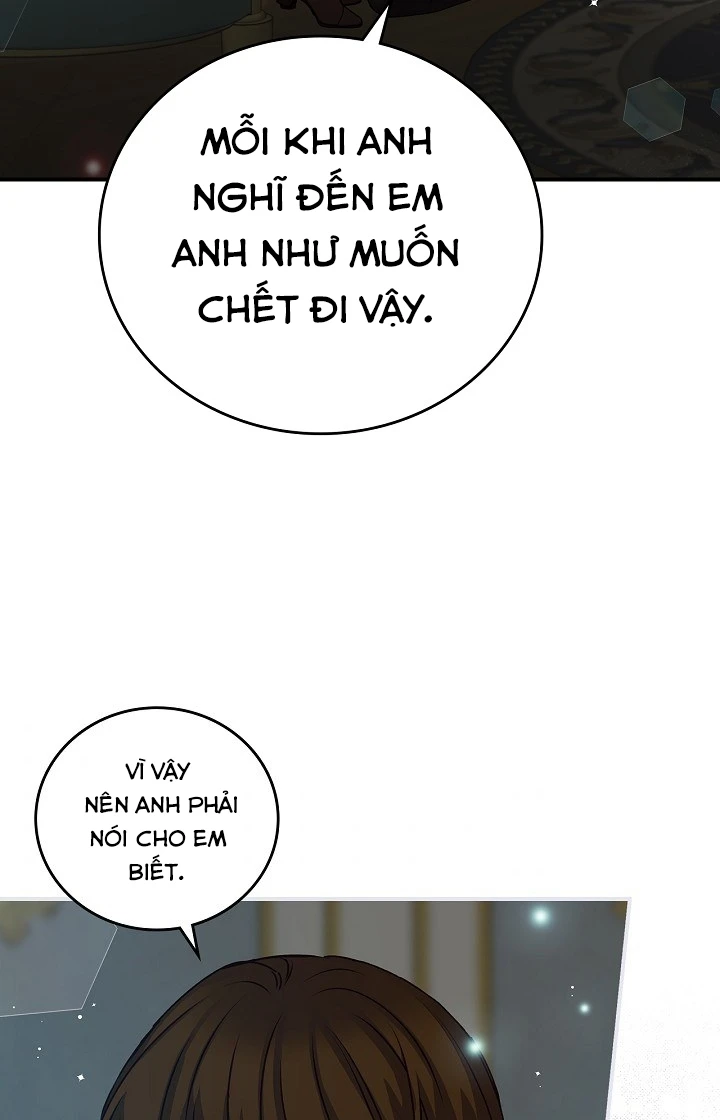 Đừng Chọc Đứa Em Gái Bé Bỏng Của Chúng Tôi Chapter 67 - 37