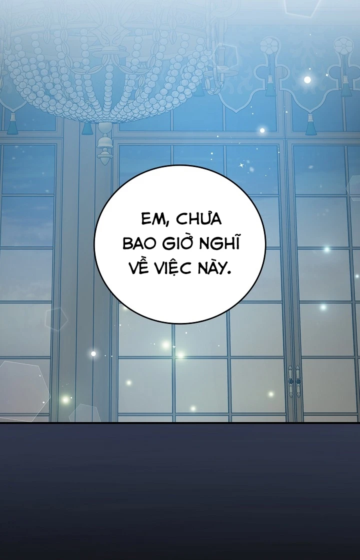 Đừng Chọc Đứa Em Gái Bé Bỏng Của Chúng Tôi Chapter 67 - 41