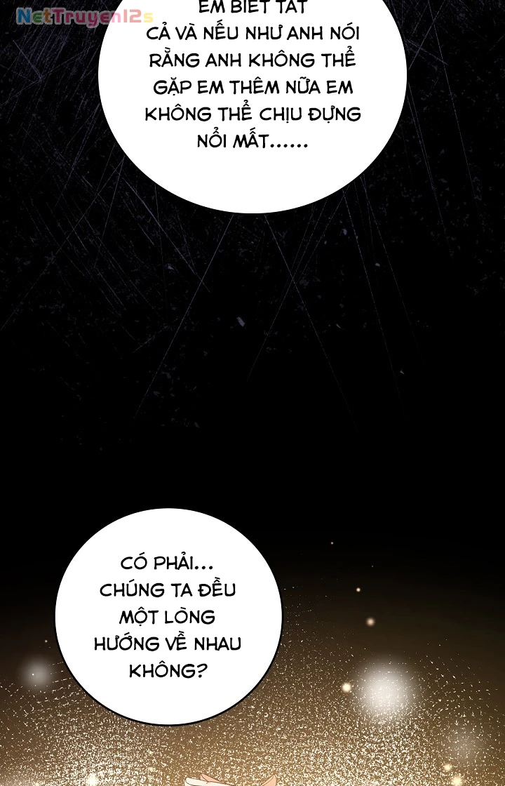 Đừng Chọc Đứa Em Gái Bé Bỏng Của Chúng Tôi Chapter 67 - 45