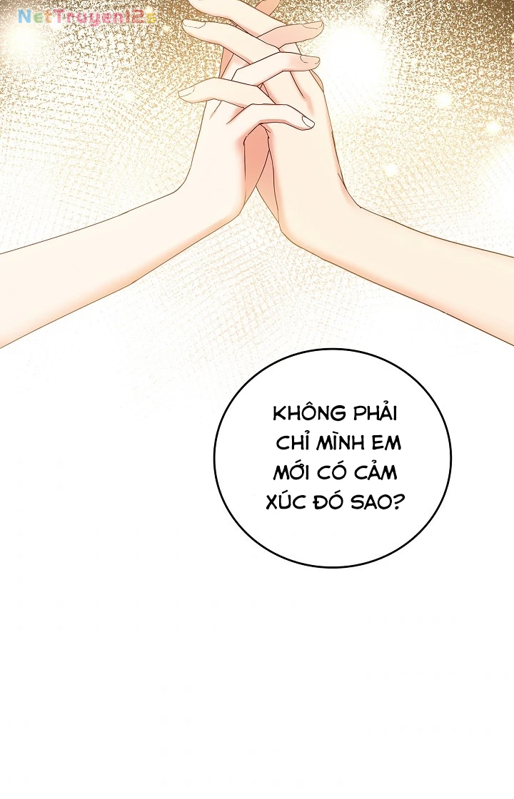 Đừng Chọc Đứa Em Gái Bé Bỏng Của Chúng Tôi Chapter 67 - 46