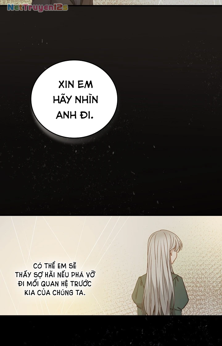 Đừng Chọc Đứa Em Gái Bé Bỏng Của Chúng Tôi Chapter 67 - 50