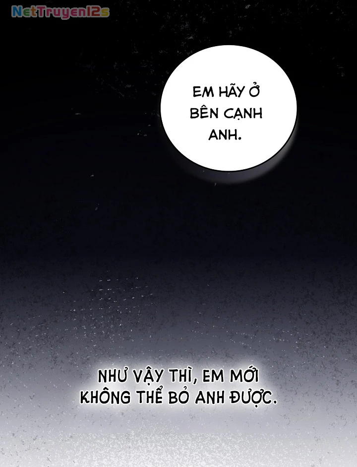 Đừng Chọc Đứa Em Gái Bé Bỏng Của Chúng Tôi Chapter 67 - 51