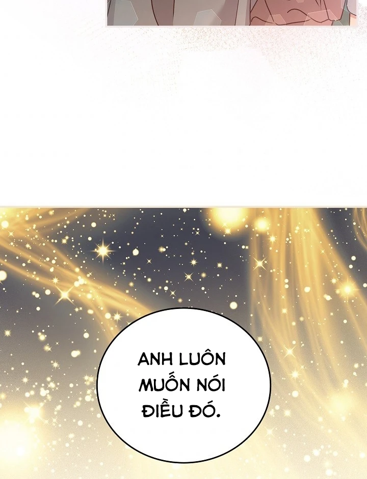 Đừng Chọc Đứa Em Gái Bé Bỏng Của Chúng Tôi Chapter 67 - 57