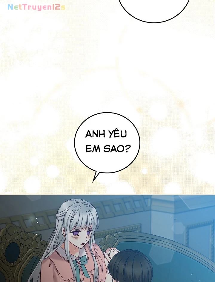 Đừng Chọc Đứa Em Gái Bé Bỏng Của Chúng Tôi Chapter 67 - 60
