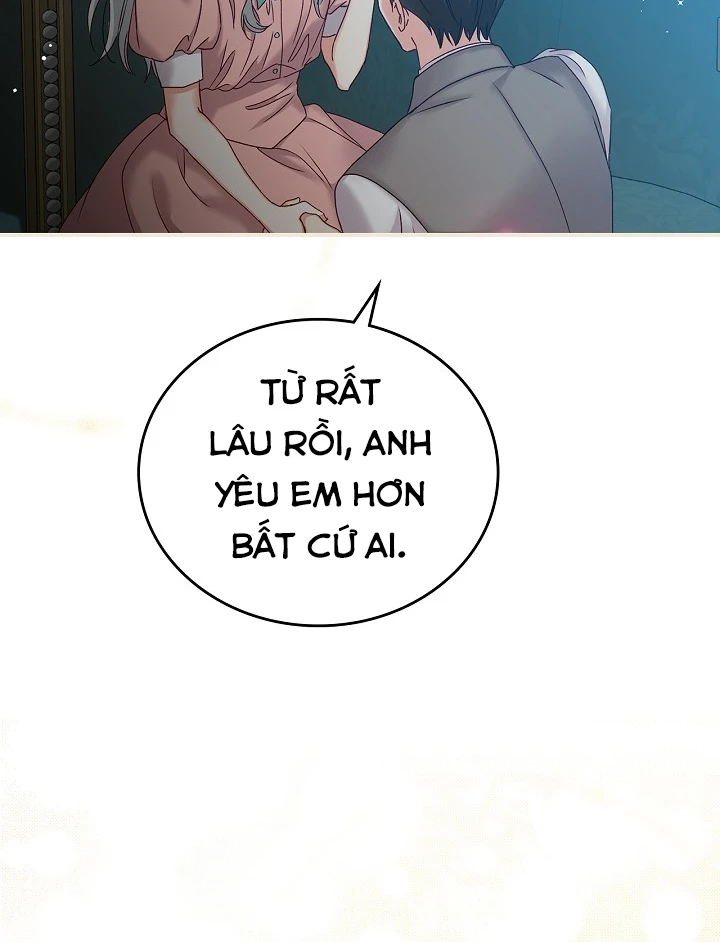 Đừng Chọc Đứa Em Gái Bé Bỏng Của Chúng Tôi Chapter 67 - 61