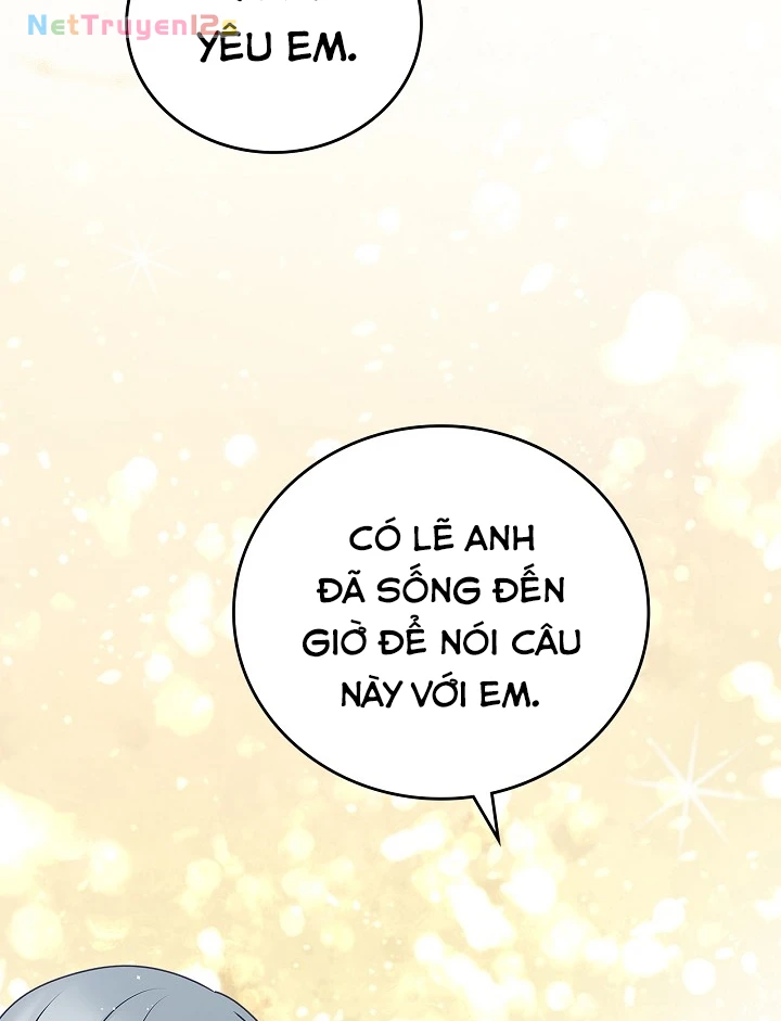 Đừng Chọc Đứa Em Gái Bé Bỏng Của Chúng Tôi Chapter 67 - 63