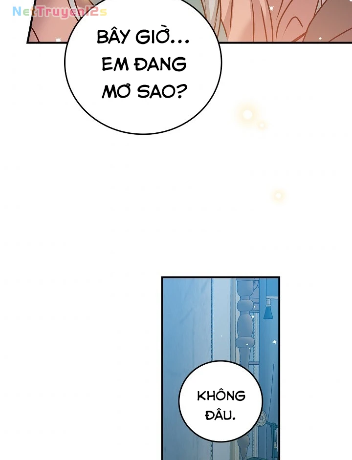 Đừng Chọc Đứa Em Gái Bé Bỏng Của Chúng Tôi Chapter 67 - 67