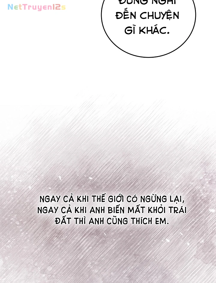 Đừng Chọc Đứa Em Gái Bé Bỏng Của Chúng Tôi Chapter 67 - 70