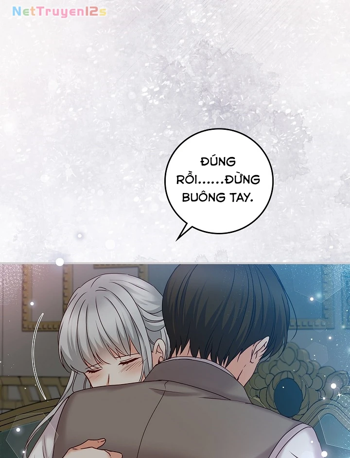 Đừng Chọc Đứa Em Gái Bé Bỏng Của Chúng Tôi Chapter 67 - 72