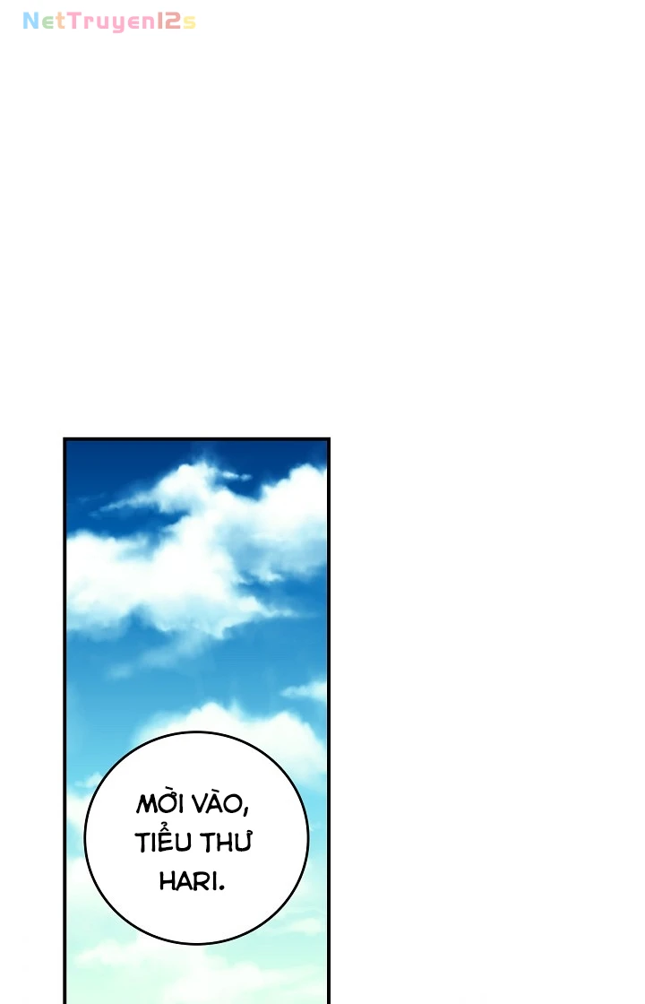 Đừng Chọc Đứa Em Gái Bé Bỏng Của Chúng Tôi Chapter 68 - 1