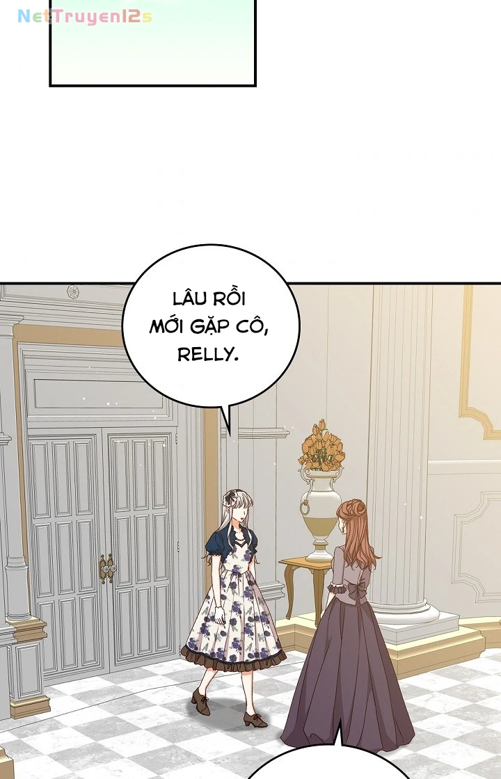 Đừng Chọc Đứa Em Gái Bé Bỏng Của Chúng Tôi Chapter 68 - 2