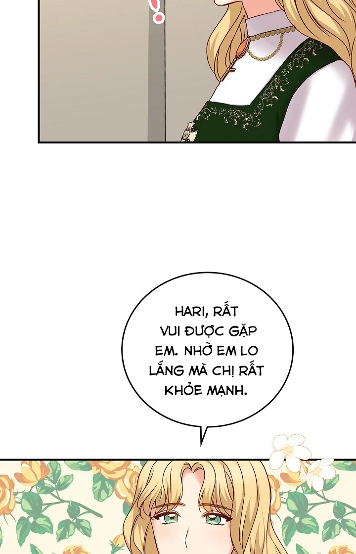 Đừng Chọc Đứa Em Gái Bé Bỏng Của Chúng Tôi Chapter 68 - 10
