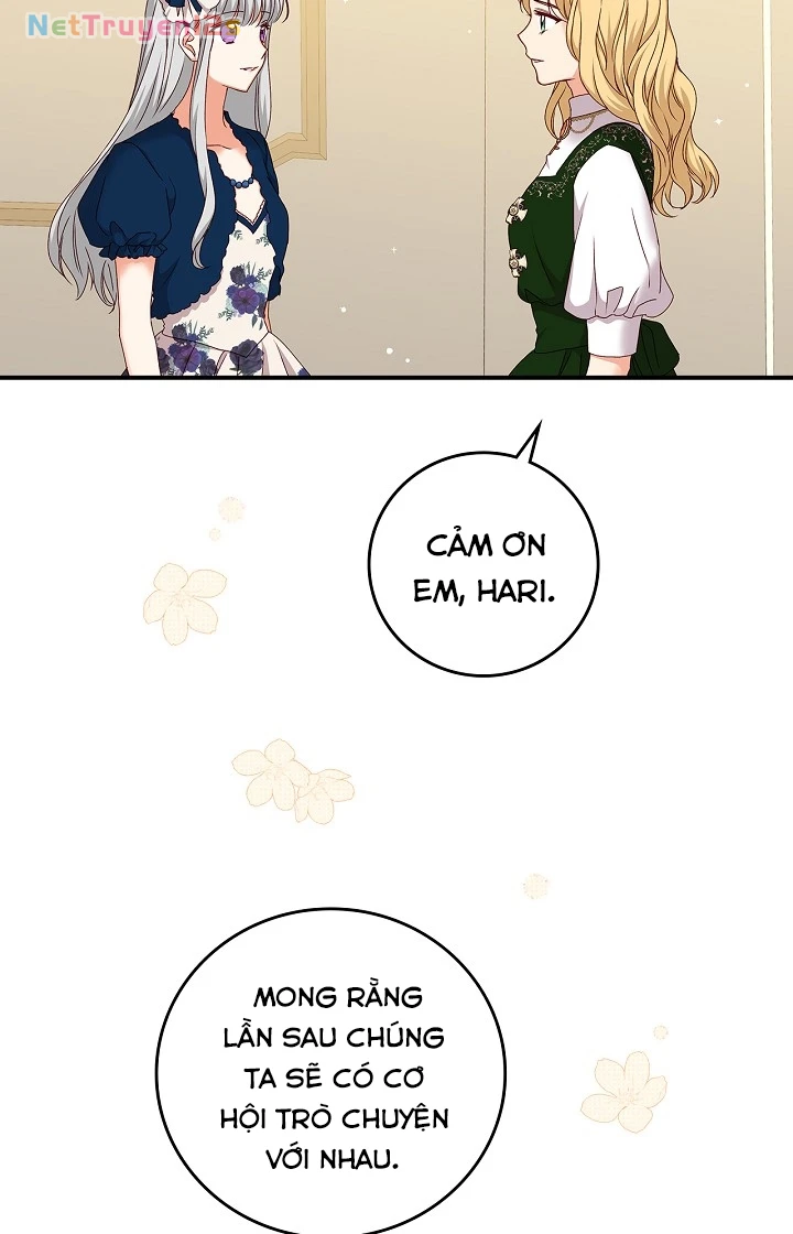 Đừng Chọc Đứa Em Gái Bé Bỏng Của Chúng Tôi Chapter 68 - 12
