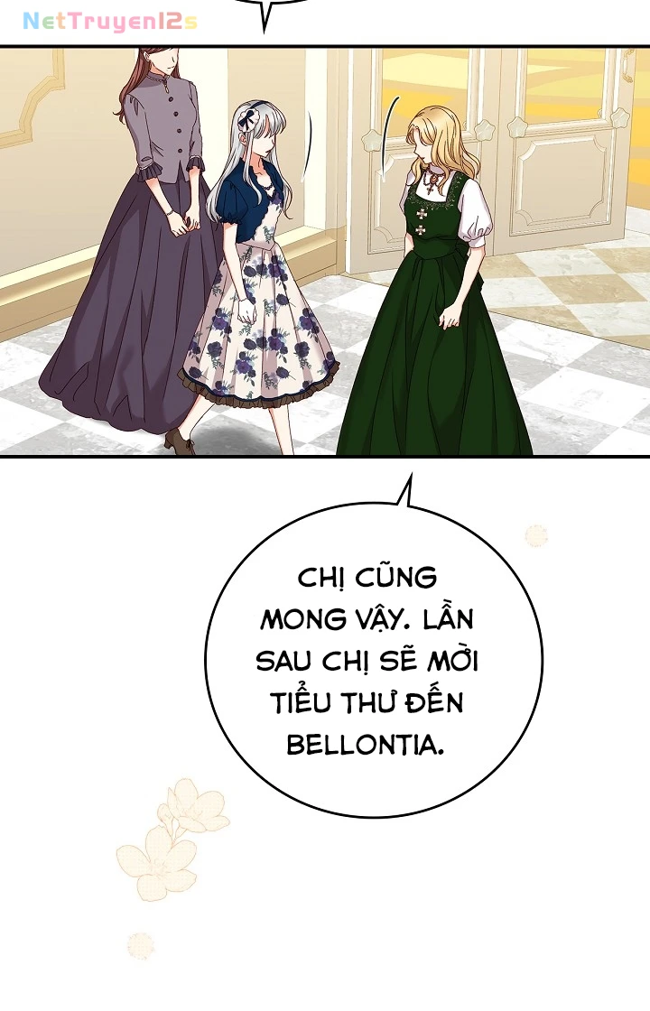 Đừng Chọc Đứa Em Gái Bé Bỏng Của Chúng Tôi Chapter 68 - 13