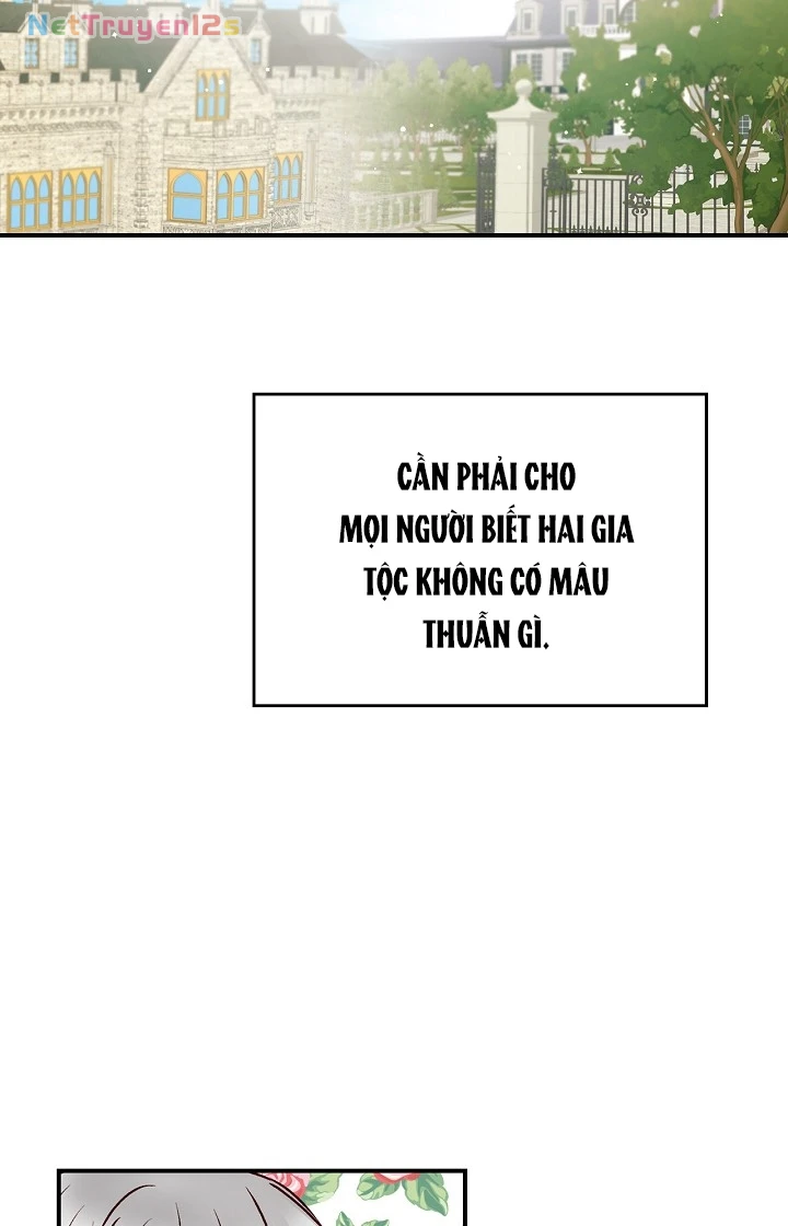Đừng Chọc Đứa Em Gái Bé Bỏng Của Chúng Tôi Chapter 68 - 22