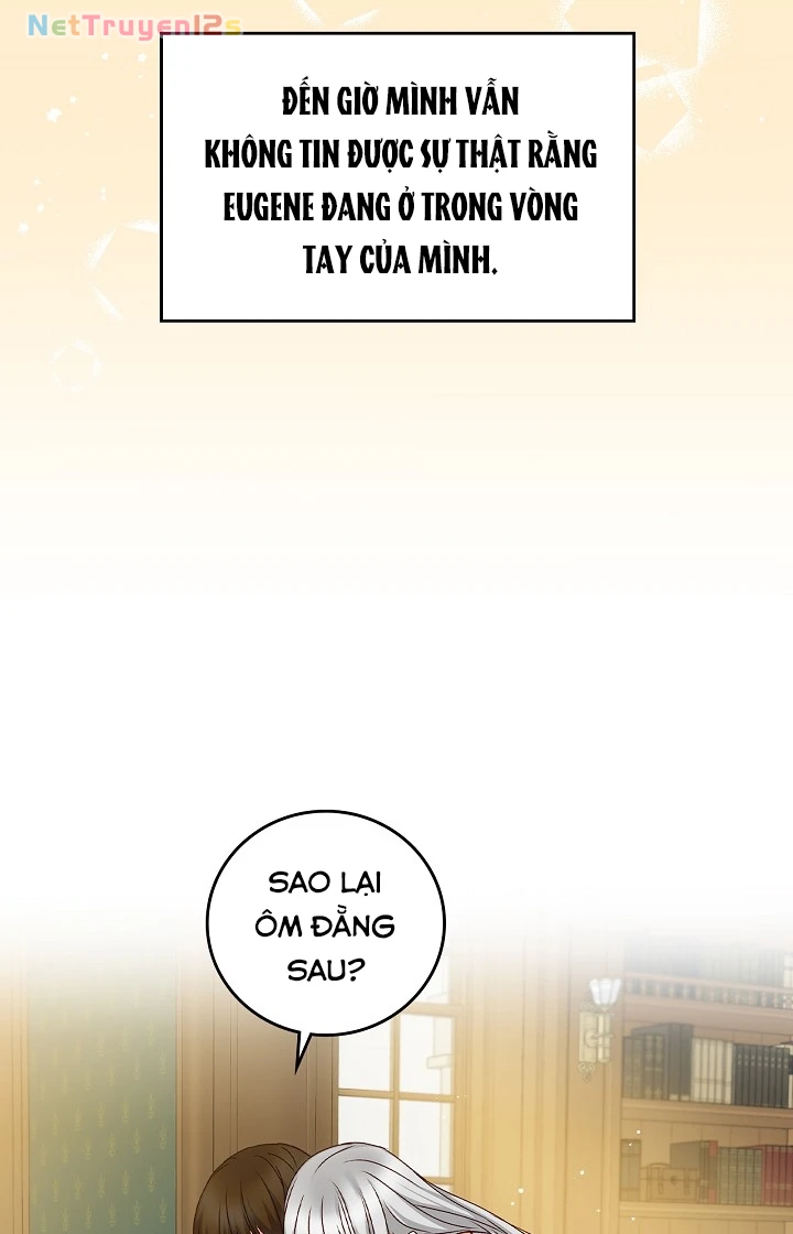 Đừng Chọc Đứa Em Gái Bé Bỏng Của Chúng Tôi Chapter 68 - 26