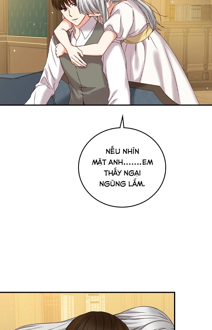 Đừng Chọc Đứa Em Gái Bé Bỏng Của Chúng Tôi Chapter 68 - 27