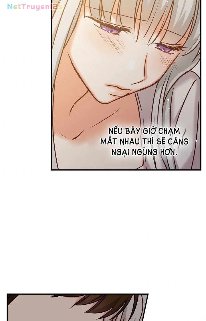 Đừng Chọc Đứa Em Gái Bé Bỏng Của Chúng Tôi Chapter 68 - 29