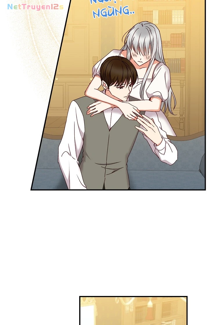 Đừng Chọc Đứa Em Gái Bé Bỏng Của Chúng Tôi Chapter 68 - 31