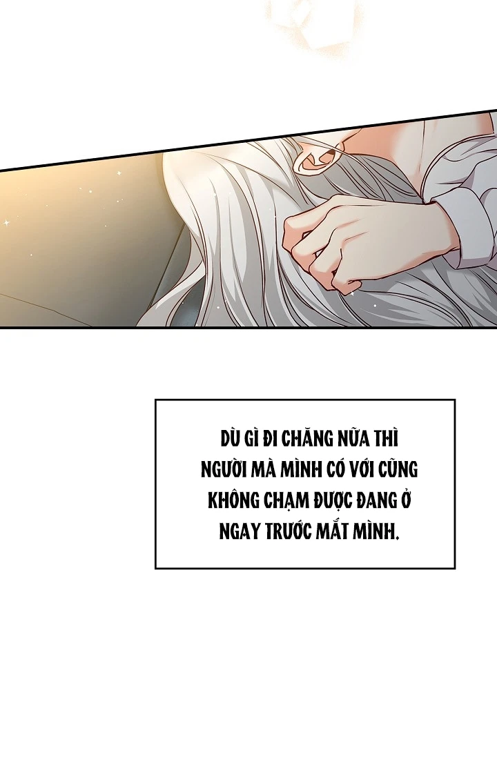Đừng Chọc Đứa Em Gái Bé Bỏng Của Chúng Tôi Chapter 68 - 41
