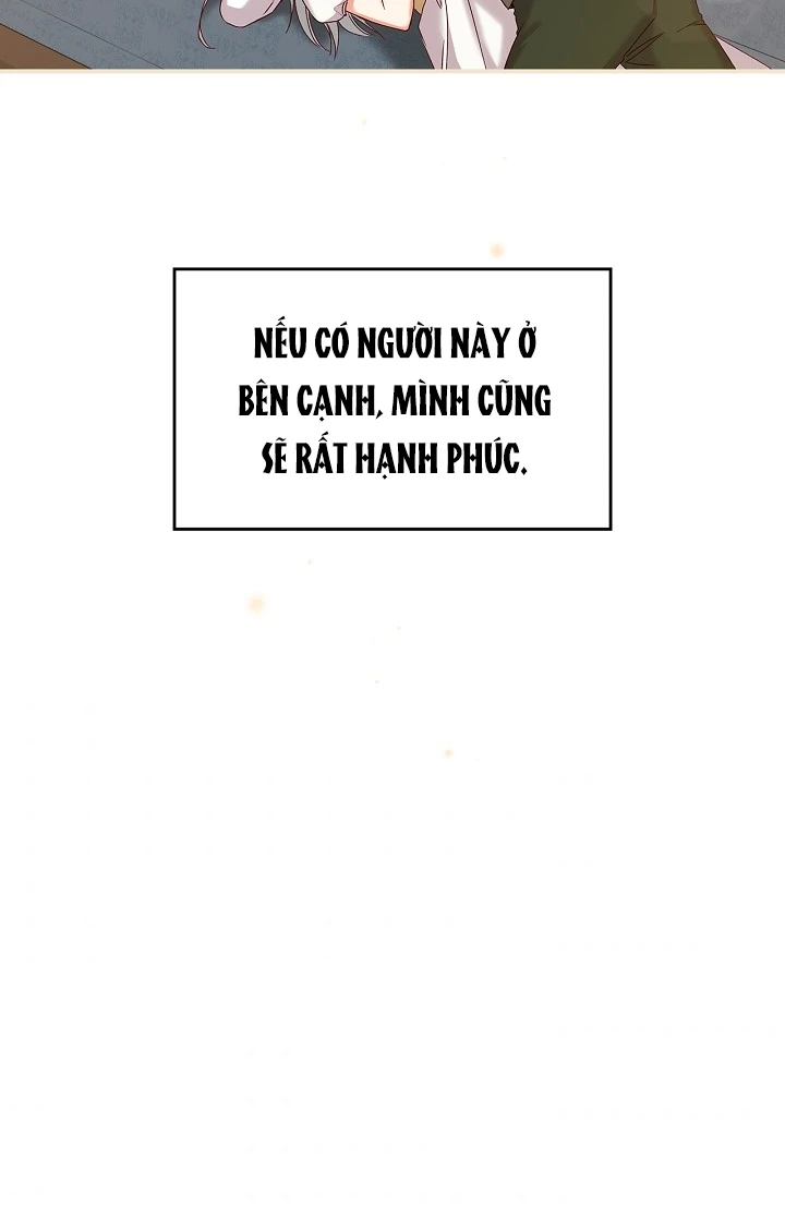 Đừng Chọc Đứa Em Gái Bé Bỏng Của Chúng Tôi Chapter 68 - 46
