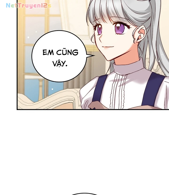 Đừng Chọc Đứa Em Gái Bé Bỏng Của Chúng Tôi Chapter 68 - 51